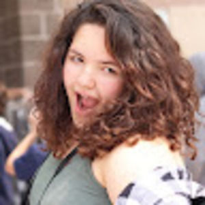 Meet your Posher, Bella